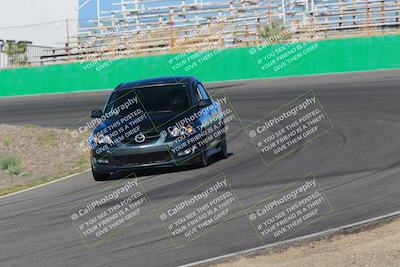 media/Apr-13-2025-Touge2Track (Sun) [[1b03265cc0]]/Pink group/Turn 4/